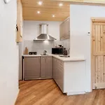 Apartamento Centro Santa Caterina