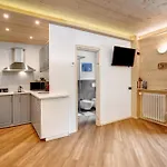 Apartamento Centro Santa Caterina Santa Caterina Valfurva