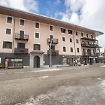 Apartamento Centro Santa Caterina