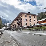 Centro Santa Caterina *